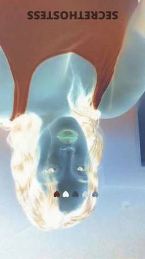 Kash 27Yrs Old Escort Abilene TX Image - 2