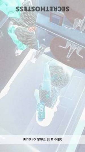 Kash 27Yrs Old Escort Abilene TX Image - 3