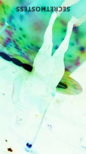 Kash 27Yrs Old Escort Abilene TX Image - 5