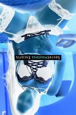 Katalina 30Yrs Old Escort 57KG 167CM Tall Helsinki Image - 3