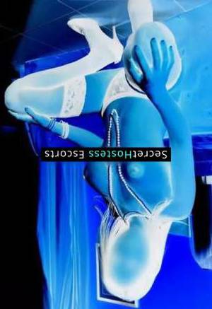 Katalina 30Yrs Old Escort 57KG 167CM Tall Helsinki Image - 4