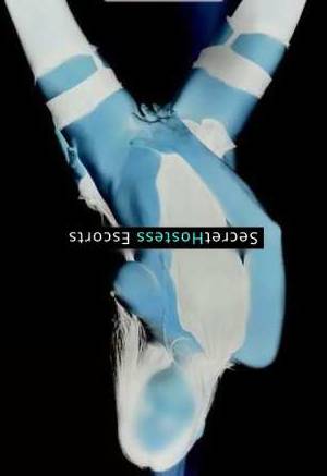 Katalina 30Yrs Old Escort 57KG 167CM Tall Helsinki Image - 7