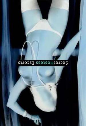 Katalina 30Yrs Old Escort 57KG 167CM Tall Helsinki Image - 8