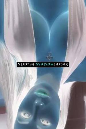 Let's Indulge in Seductive Pleasure Together in Amberg