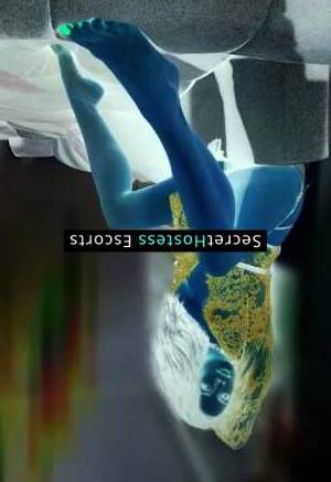 28 year old Ukrainian Escort in Vilnius Katya Sexy Ukrainian Escort for Playful Fun