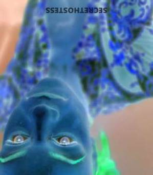 Kay 26Yrs Old Escort Atlanta GA Image - 2