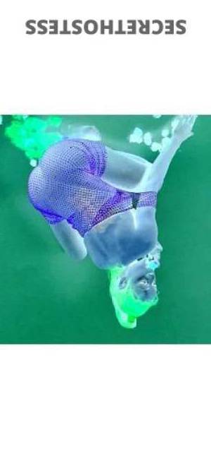 Kay 26Yrs Old Escort Atlanta GA Image - 5