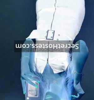 35 year old Slovak Escort in Vienna Kaya, Agency