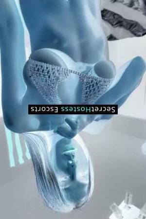 28 year old African Escort in Houston TX Pleasure with Kenya Houston's Flirty African Escort