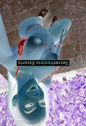 25 year old Russian Escort in Budapest Key Russian Beauty in Budapest
