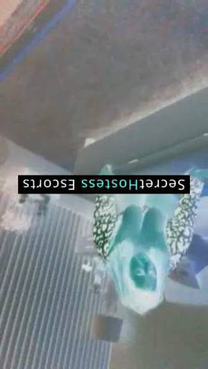 23 year old Escort in West Palm Beach FL Tempting TLC Companionship Sensual Escape for Respectful 