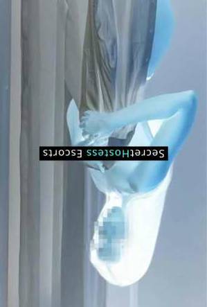 34 year old Hungarian Escort in Zürich Naughty Kim's Sensual Massages