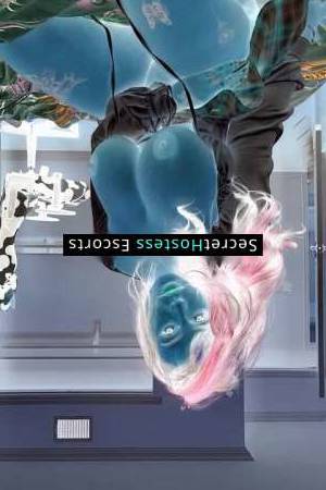 27 year old Escort in Denver CO Professional Sex Services Offered BJ, doggy style, and more