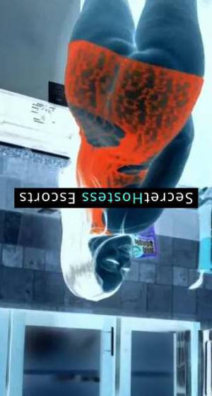 24 year old Escort in Knoxville TN Playful Indulgence Awaits Krissi Lynn, Your Tempting Treat