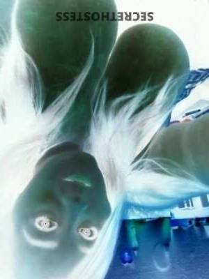 Kristy 30Yrs Old Escort Modesto CA Image - 3