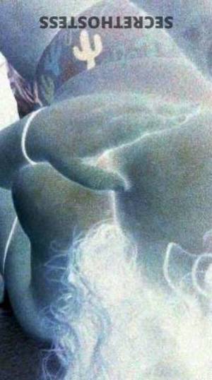 Kristy 30Yrs Old Escort Modesto CA Image - 5