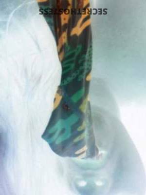 Kristy 30Yrs Old Escort Modesto CA Image - 11