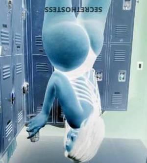 LISHA 24Yrs Old Escort Yakima WA Image - 2