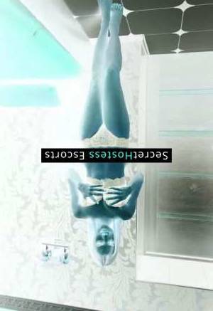 21 year old Escort in Santa Cruz de Tenerife Hot body of dreams Larisa for playtime and escape