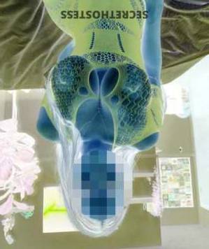 27 year old Latino Escort in Washington DC Hot Latina Seeks Sexy Threesome Fun
