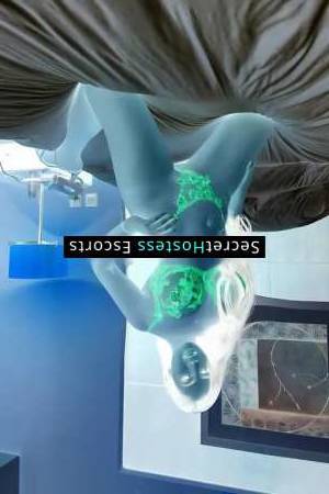 Laura 25Yrs Old Escort 55KG 168CM Tall Manama Image - 5