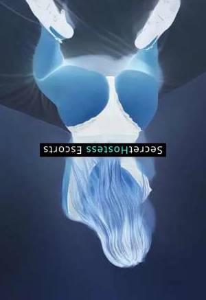 31 year old Escort in Marseille Seeking Play Partner Let's Indulge in Pleasure Together