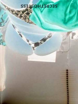 LavishAngel 21Yrs Old Escort Oakland CA Image - 1