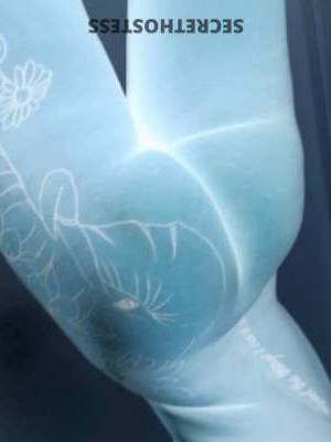 LavishAngel 21Yrs Old Escort Oakland CA Image - 5