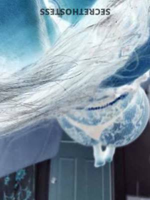 Leah 23Yrs Old Escort Dover NH Image - 1