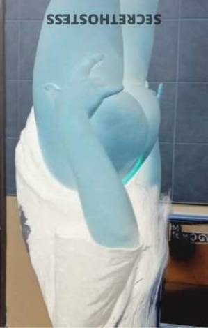 Leah 23Yrs Old Escort Dover NH Image - 3