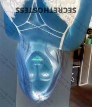 Leah 26Yrs Old Escort Ballarat Image - 7
