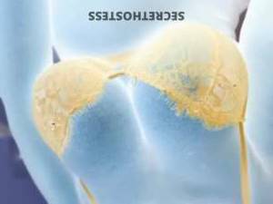 22 year old Escort in San Diego CA Sweet Leilani Indulge in Ecstasy