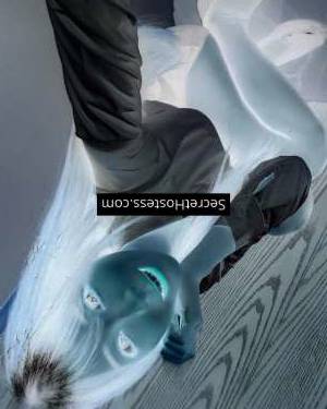 Lela 25Yrs Old Escort 48KG 163CM Tall Cairo Image - 1