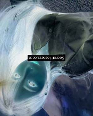 Lela 25Yrs Old Escort 48KG 163CM Tall Cairo Image - 2