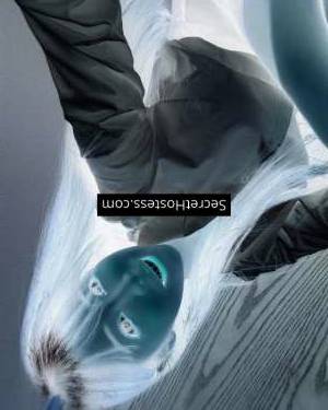 Lela 25Yrs Old Escort 48KG 163CM Tall Cairo Image - 3