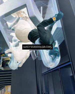 Lela 25Yrs Old Escort 48KG 163CM Tall Cairo Image - 4