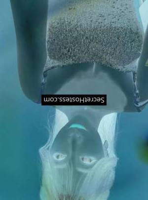 Lela 25Yrs Old Escort 48KG 163CM Tall Cairo Image - 5