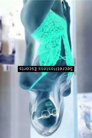 22 year old Russian Escort in Shanghai Unleash Your Desires with a Sexy 22-Year-Old Russian Escort