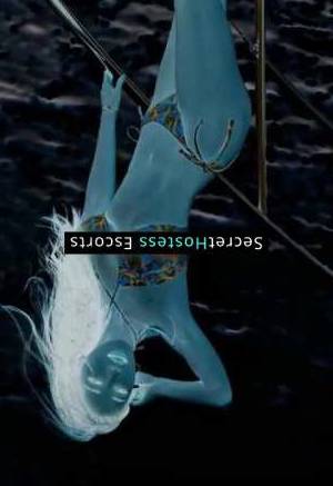 23 year old Chinese Escort in Shanghai Lili Shanghai's Mily Beauty - Unravel Her Thrill