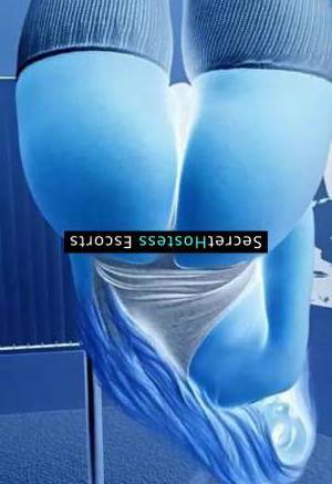 25 year old Escort in Saint Julian Unforgettable Experience with Liliana - Your Playmate in 
