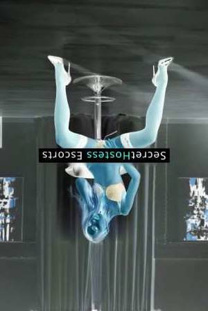 23 year old Russian Escort in Milan Flirtatious and Fun Your Ultimate Companion