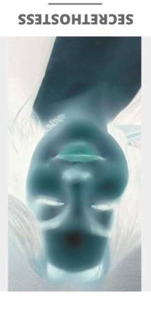 Lilly 21Yrs Old Escort Muncie IN Image - 3