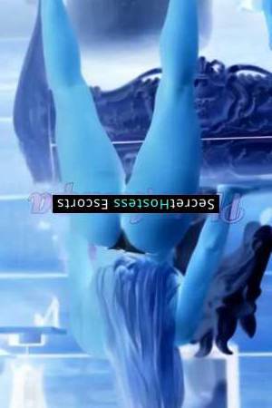 Unwind and Indulge Sexy 25-Year-Old Escort for upscale  in Belem