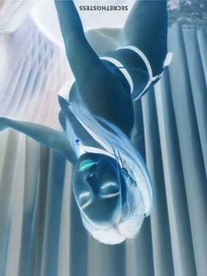 25 year old Asian Escort in Bangkok I'm lily, escort