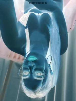 Lily 25Yrs Old Escort 164CM Tall Bangkok Image - 1