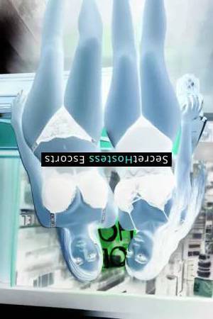 Lily & Lola 25Yrs Old Escort 157CM Tall Miami FL Image - 2