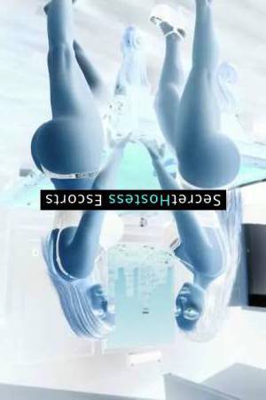 Lily & Lola 25Yrs Old Escort 157CM Tall Miami FL Image - 5