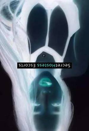 26 year old Japanese Escort in Jeddah Vibrant Oriental Enchantress Offers Indulgent Delights 