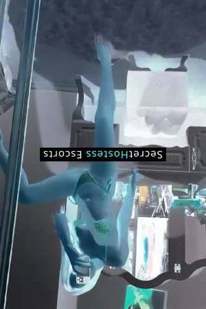 26 year old Turkish Escort in Istanbul Elite Escort Services Fulfill Your Fantasies in Istanbul