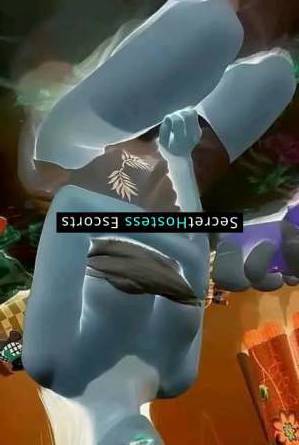 21 year old Escort in Jeddah Hot 21 Year Old Escort in Jeddah